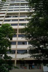 Blk 5 Mount Faber Green (Bukit Merah), HDB 3 Rooms #564241071
